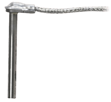 Kobold Thermocouple, TTE-6